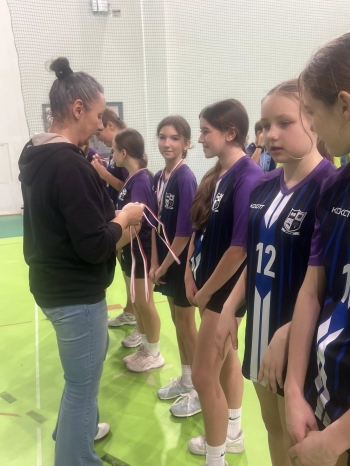 596191706_1382810113630293_3354601145804388717_n