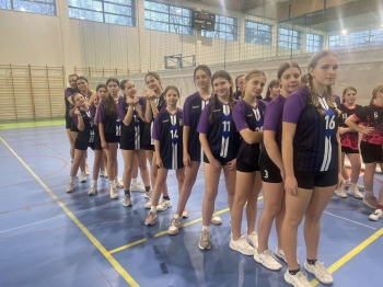 595133992_1382810143630290_8630624856460296925_n