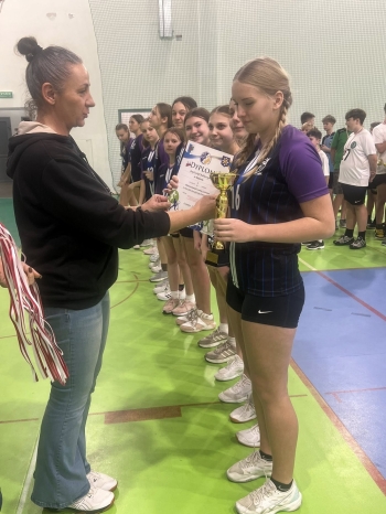 596691878_1382810053630299_1356593402429988816_n