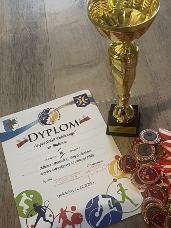 594777504_1383650863546218_8273093546809751025_n