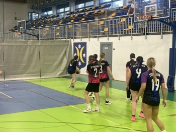 595837533_1383649966879641_2068513246512260778_n