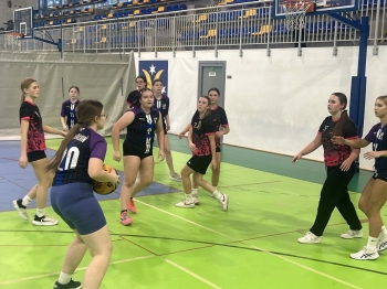 594951776_1383650903546214_191642436705965122_n