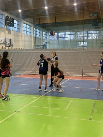 596417535_1383649846879653_1723284901865614006_n