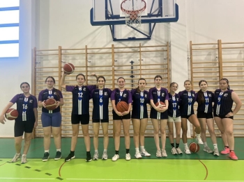 598783417_1383650036879634_6831280597815417147_n