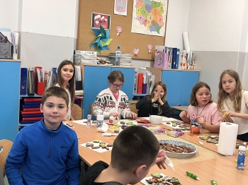 595839444_1383673966877241_5241923838060613982_n