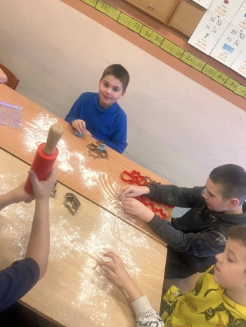 594155222_1383673960210575_1164389608850751360_n