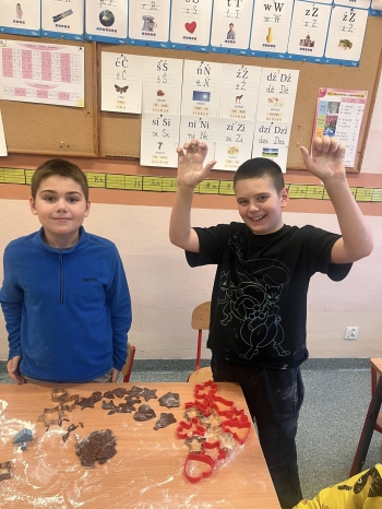 596097278_1383674300210541_7120619585307582510_n