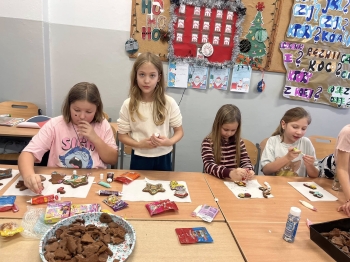 596423839_1383674206877217_776490002928934615_n