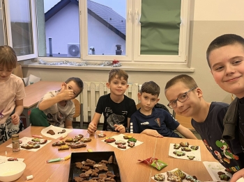 596511972_1383674080210563_4078569896867806925_n