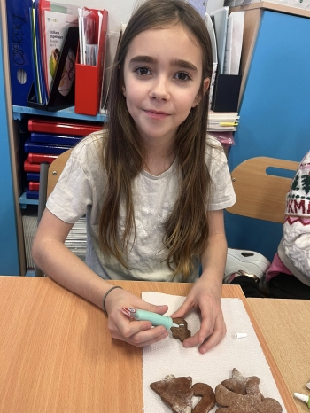 597014656_1383674323543872_7302505737757569863_n