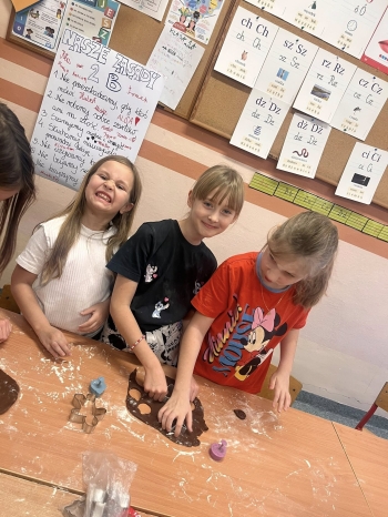 597031228_1383674136877224_1870115716373810441_n