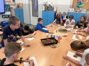 597361474_1383674153543889_4778840296441574068_n