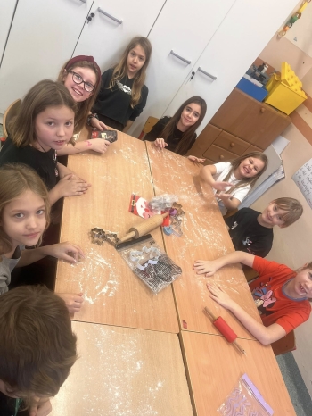 597397159_1383674073543897_7489755863021807734_n