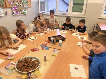 597633300_1383674243543880_6010944540831486411_n