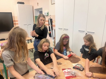 597826854_1383674366877201_2073093957525253407_n