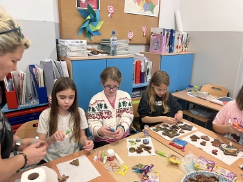 598066075_1383674350210536_2969420997268321086_n