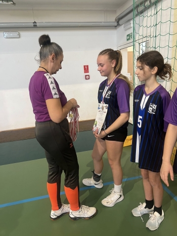 596756702_1388364986408139_7551363864281174845_n