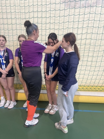 597381516_1388365029741468_100479293967191801_n