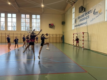 597885568_1388365186408119_4529842376640276947_n