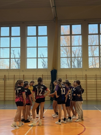 599677930_1388364953074809_9169925452151496097_n