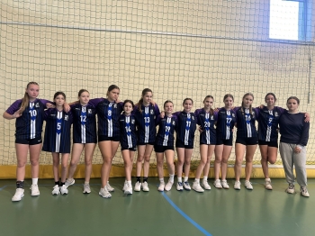 598447259_1388364999741471_8796509974278757002_n