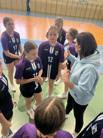 599945837_1388365123074792_2973943114109008399_n