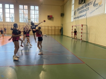 600269902_1388365009741470_2803311293972032670_n