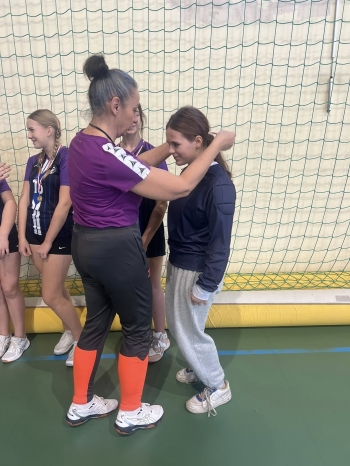 600291000_1388364959741475_8126366659258248842_n