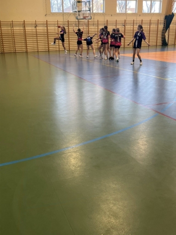 600928364_1388365233074781_8407881579232428524_n