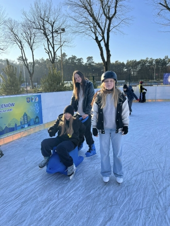 596771740_1388376319740339_2404584672649706994_n