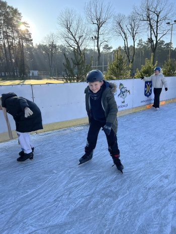 597383384_1388376309740340_5150642867212442810_n