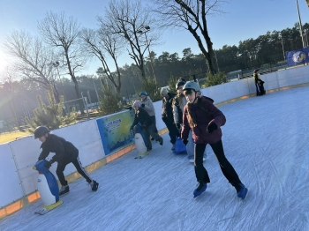 597388318_1388376369740334_3094878935315958253_n