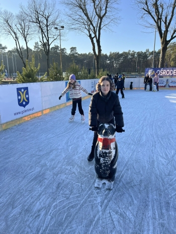 597389549_1388376386406999_1933724202178743482_n