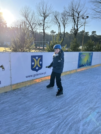 600211260_1388376219740349_7138638270236901002_n