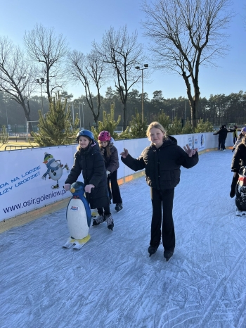 600242971_1388376259740345_2030043975418532708_n