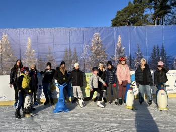 600515863_1388376269740344_6155102850860517149_n