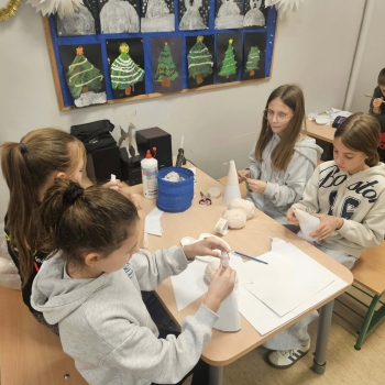 597967945_1388396796404958_7187642958957363580_n