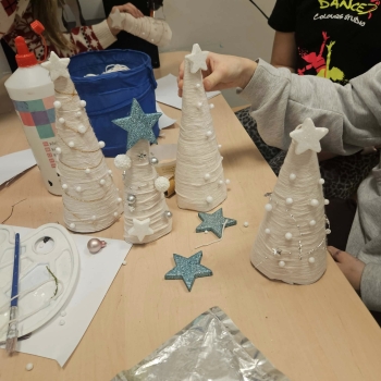 598034296_1388396856404952_1570622881767016033_n