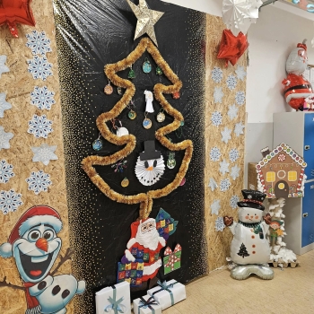 598121603_1388396736404964_3191311459647440372_n