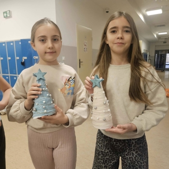 598693120_1388396783071626_8337789751937192168_n