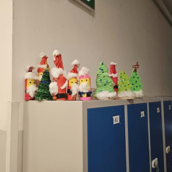 599453739_1388396833071621_7838379608132632613_n