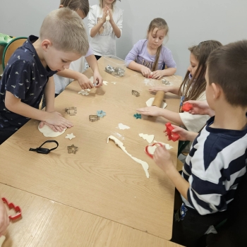 599112109_1388396963071608_7495704289911914990_n