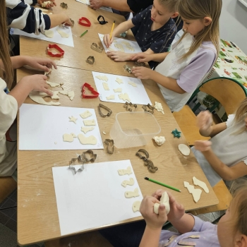 600277122_1388396946404943_777357772431393795_n