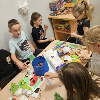 600284789_1388396636404974_1862043145186661932_n