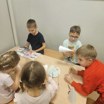 600336274_1388396643071640_6585226096021038542_n