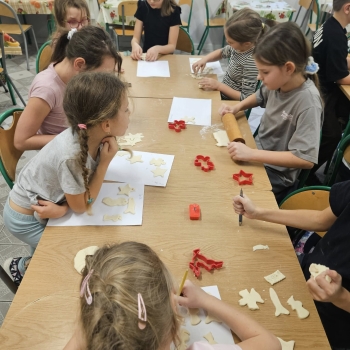 600287269_1388396729738298_6901868020956148626_n