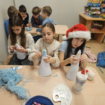 601367010_1388396999738271_2146788138921707493_n