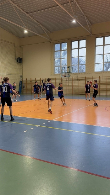 0a1a4a20-8b27-4bb6-a5a7-1353fed3ab8a