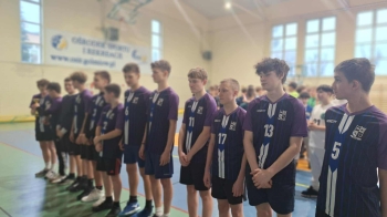 9b7121c1-f444-4678-b917-0aa30115a5db