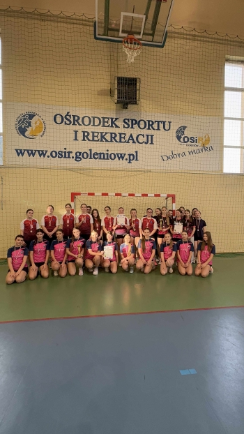 9bf07798-697a-4968-8ec5-523c8aa1c438